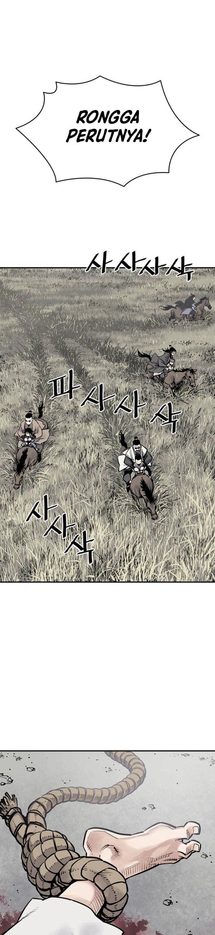 image-komik-death-god-chapter-5-33/53