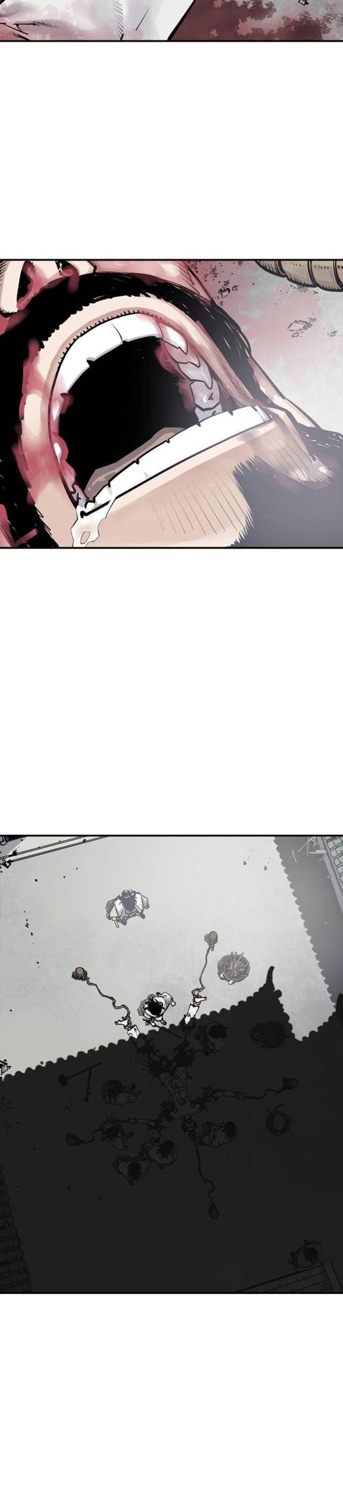 image-komik-death-god-chapter-5-34/53