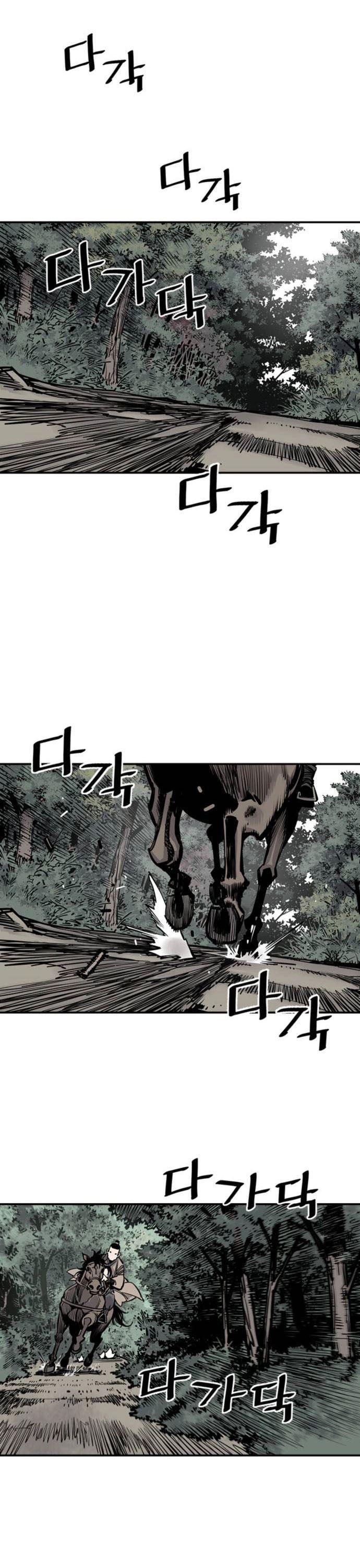 image-komik-death-god-chapter-5-35/53