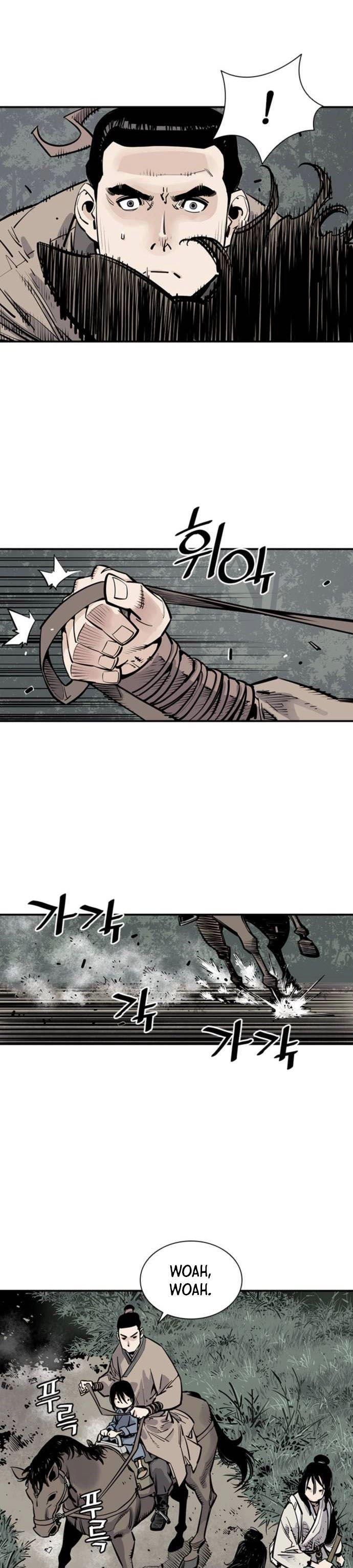 image-komik-death-god-chapter-5-36/53