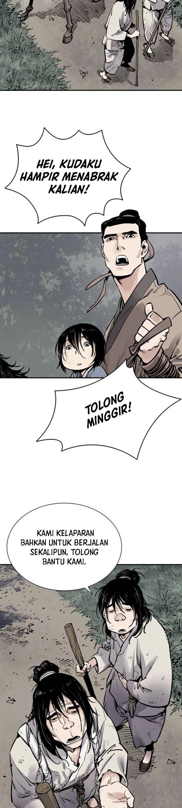 image-komik-death-god-chapter-5-37/53