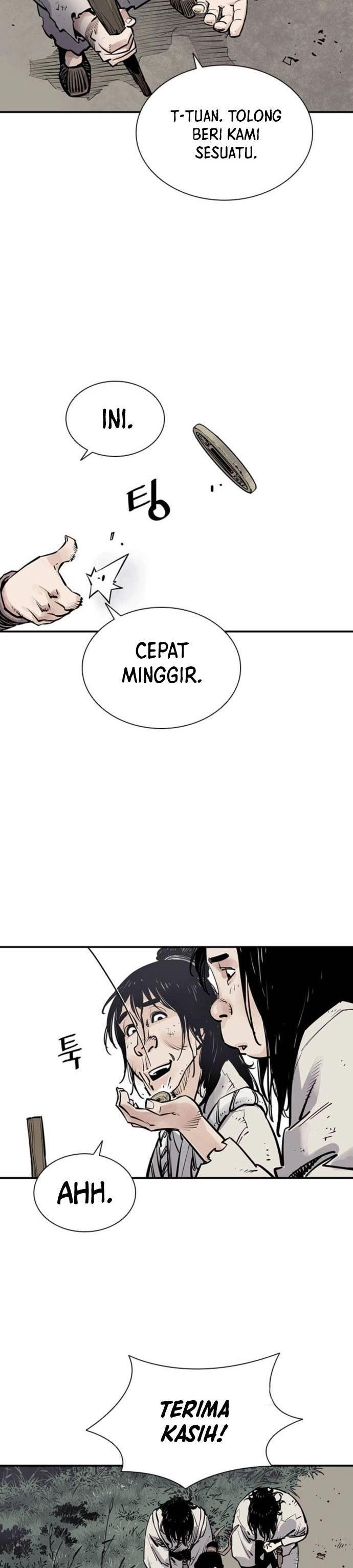 image-komik-death-god-chapter-5-38/53