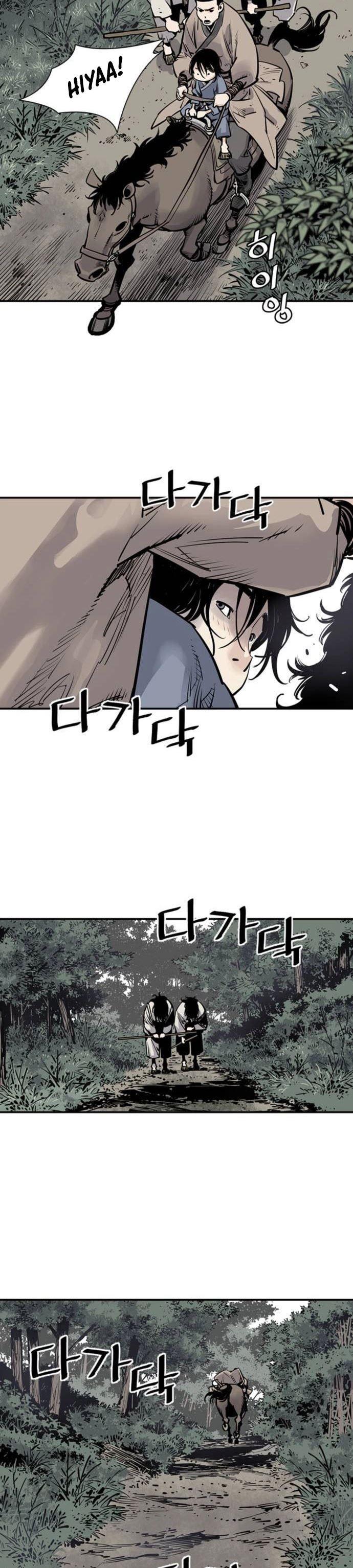 image-komik-death-god-chapter-5-39/53