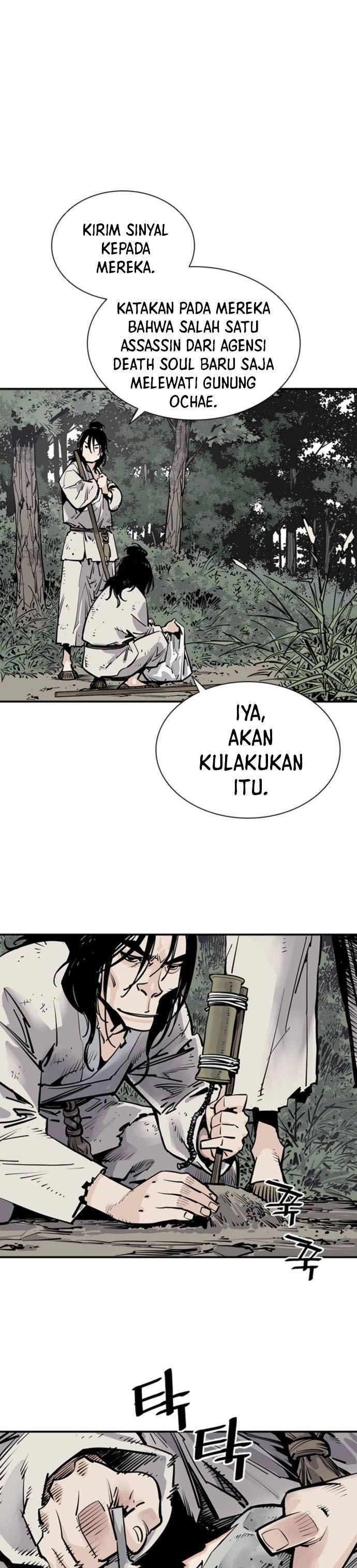 image-komik-death-god-chapter-5-41/53