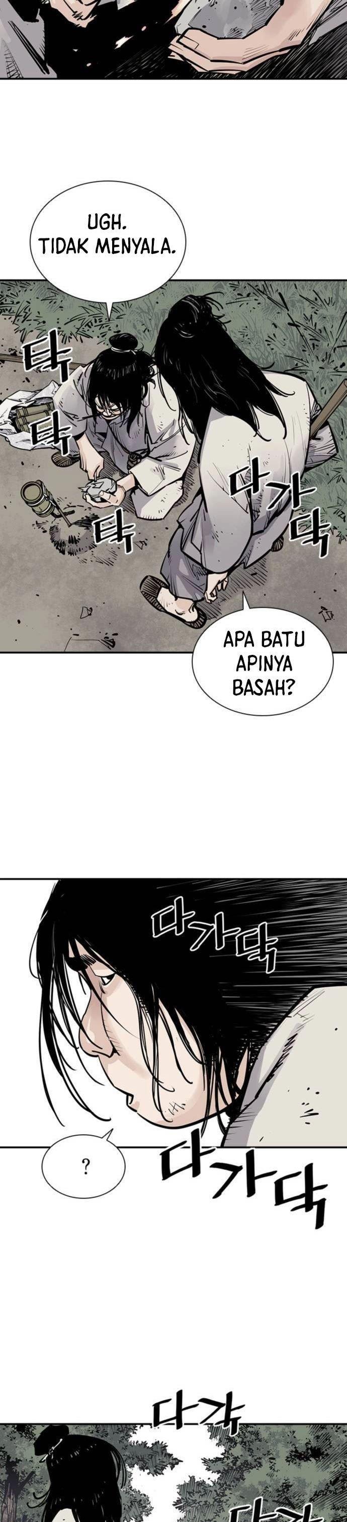 image-komik-death-god-chapter-5-42/53