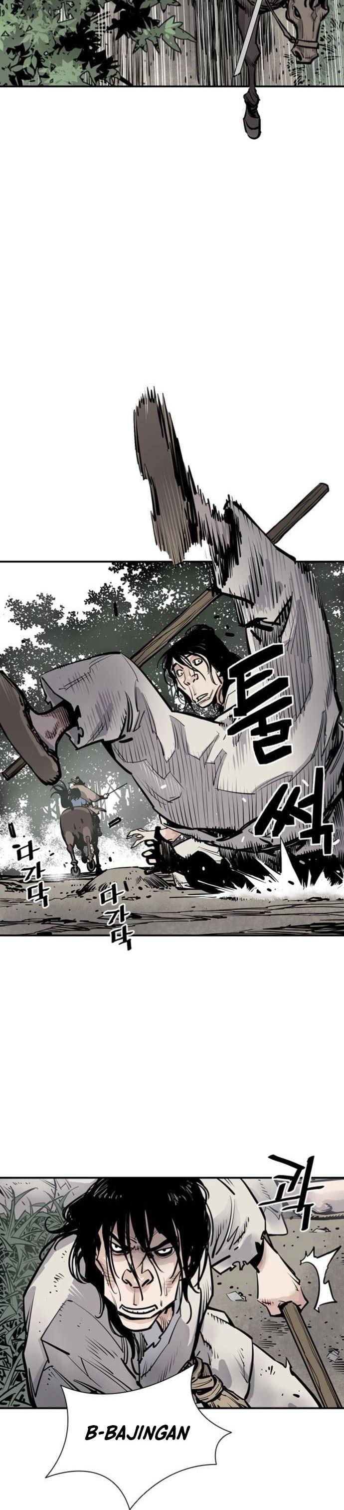 image-komik-death-god-chapter-5-45/53