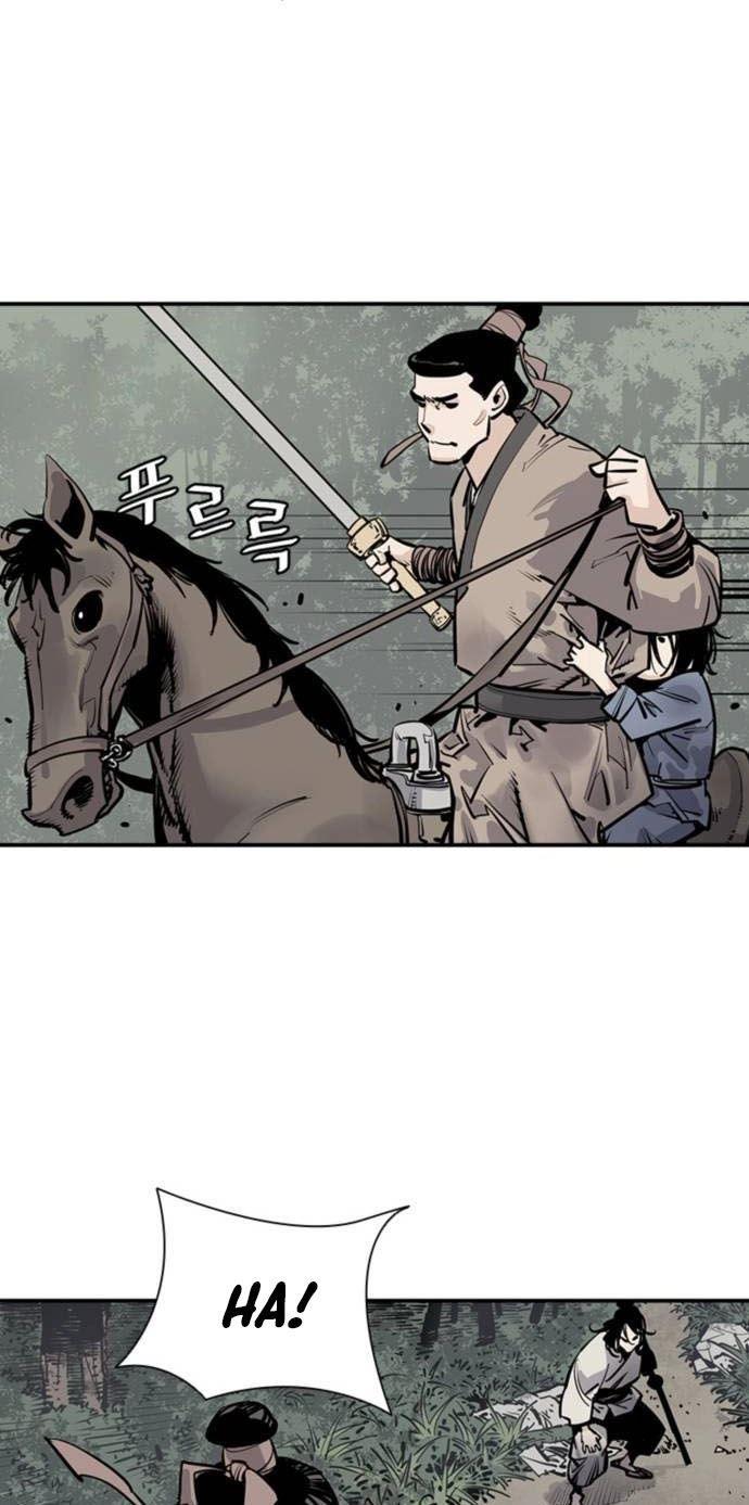 image-komik-death-god-chapter-5-46/53