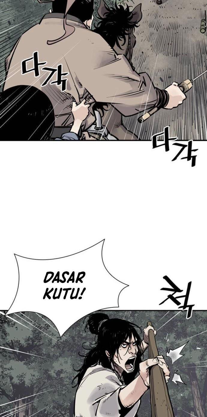 image-komik-death-god-chapter-5-47/53