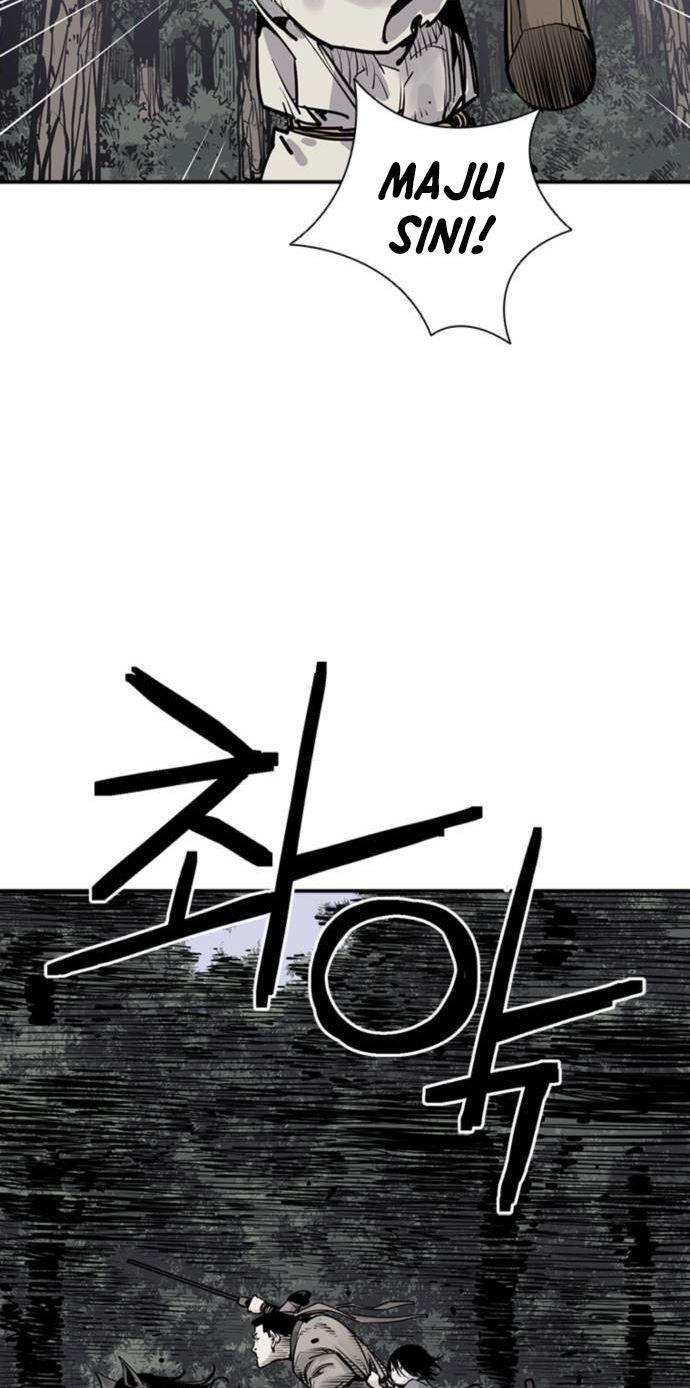 image-komik-death-god-chapter-5-48/53