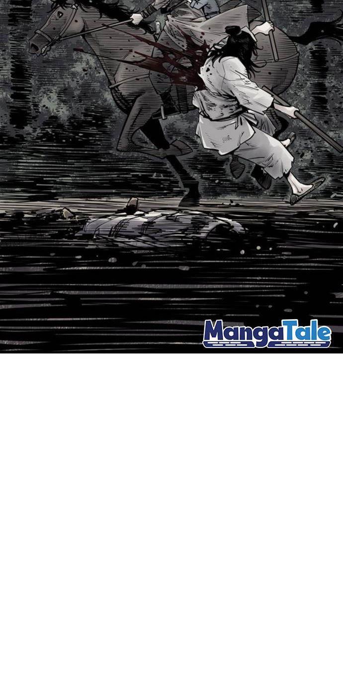 image-komik-death-god-chapter-5-49/53