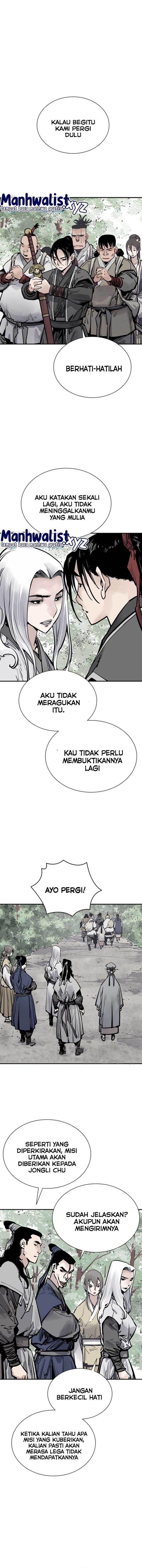 image-komik-death-god-chapter-52-1/12