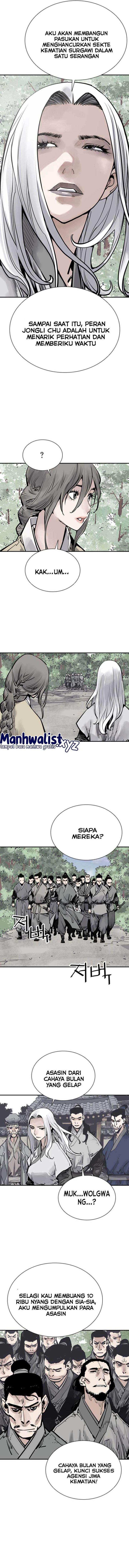 image-komik-death-god-chapter-52-2/12