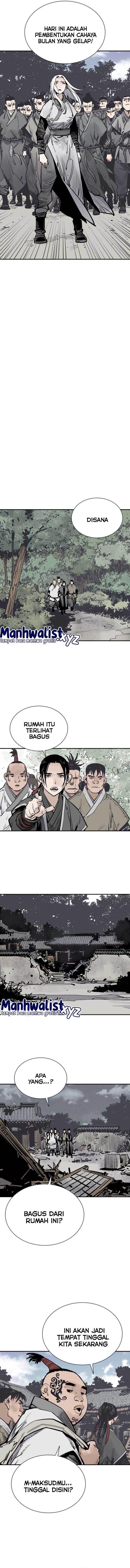 image-komik-death-god-chapter-52-3/12