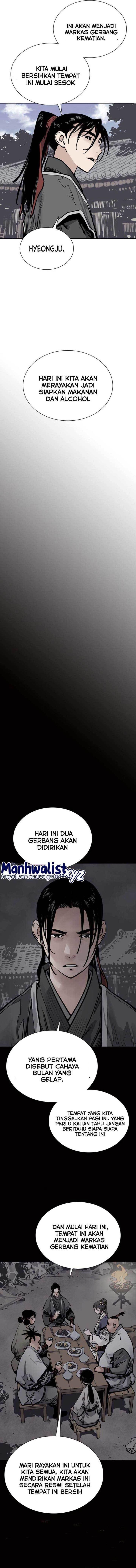 image-komik-death-god-chapter-52-4/12