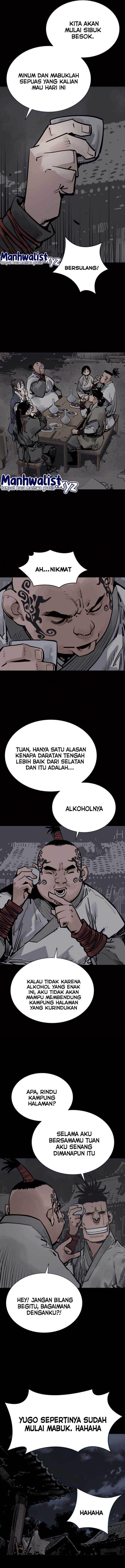 image-komik-death-god-chapter-52-5/12