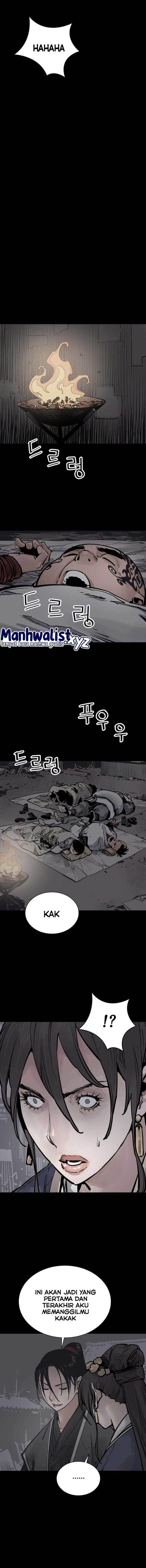 image-komik-death-god-chapter-52-6/12