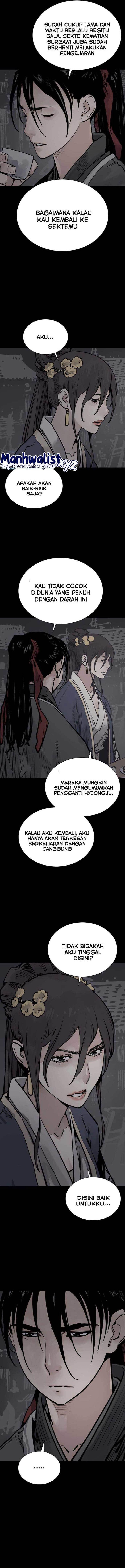 image-komik-death-god-chapter-52-7/12