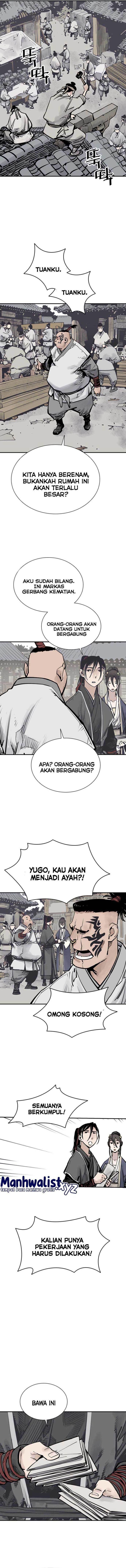 image-komik-death-god-chapter-52-9/12