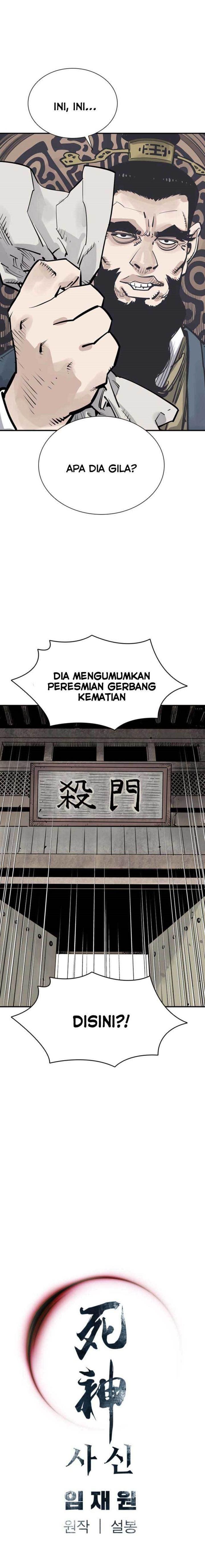 image-komik-death-god-chapter-52-11/12