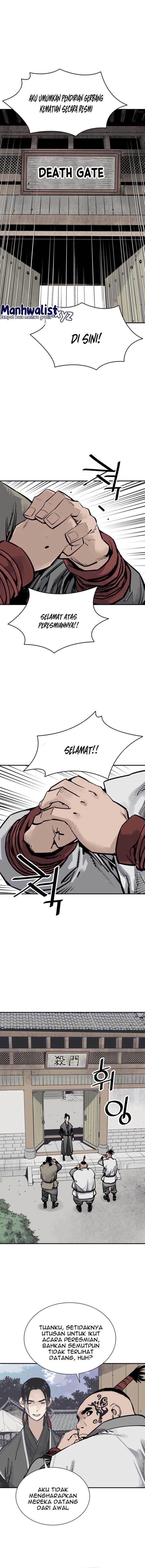 image-komik-death-god-chapter-53-0/14