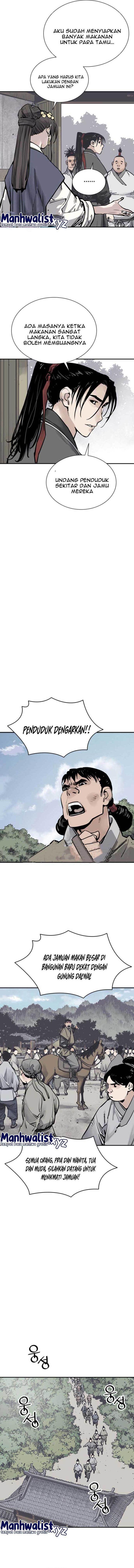 image-komik-death-god-chapter-53-1/14