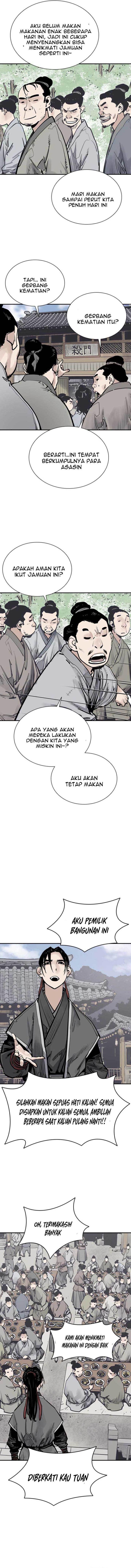 image-komik-death-god-chapter-53-2/14