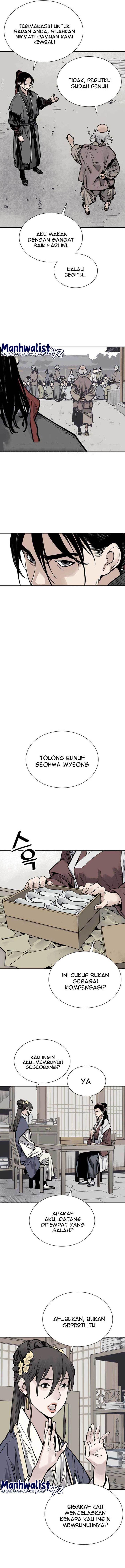 image-komik-death-god-chapter-53-5/14