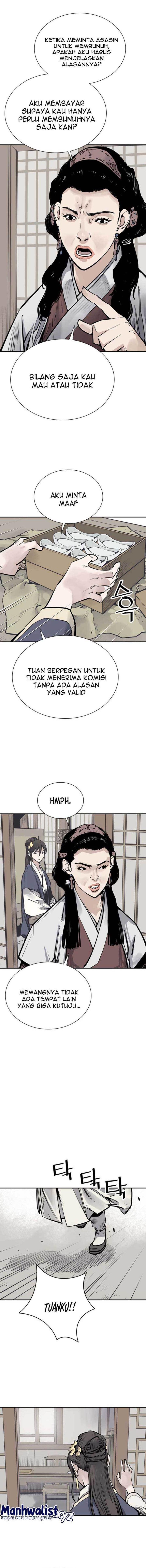 image-komik-death-god-chapter-53-6/14