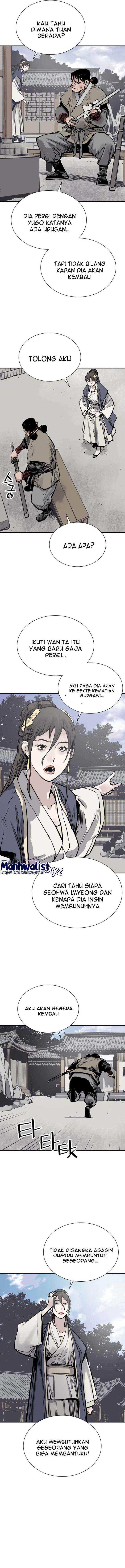 image-komik-death-god-chapter-53-7/14