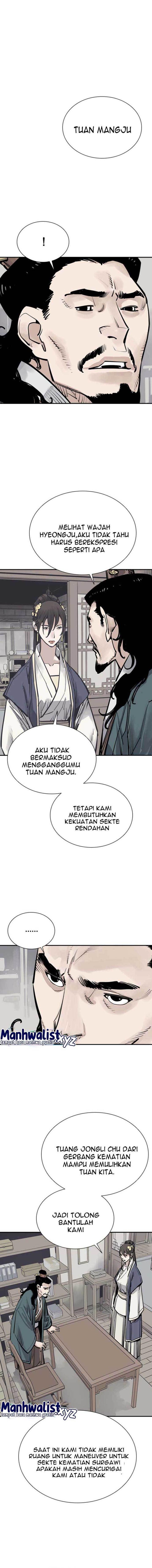 image-komik-death-god-chapter-53-8/14