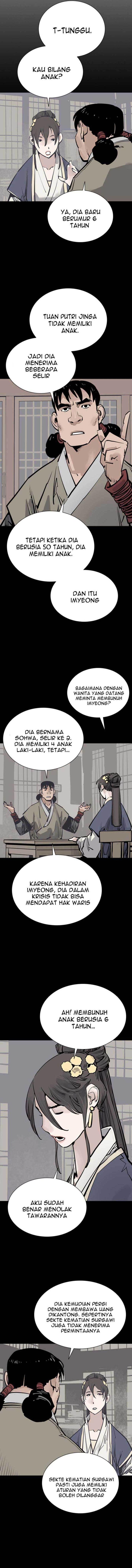 image-komik-death-god-chapter-53-10/14