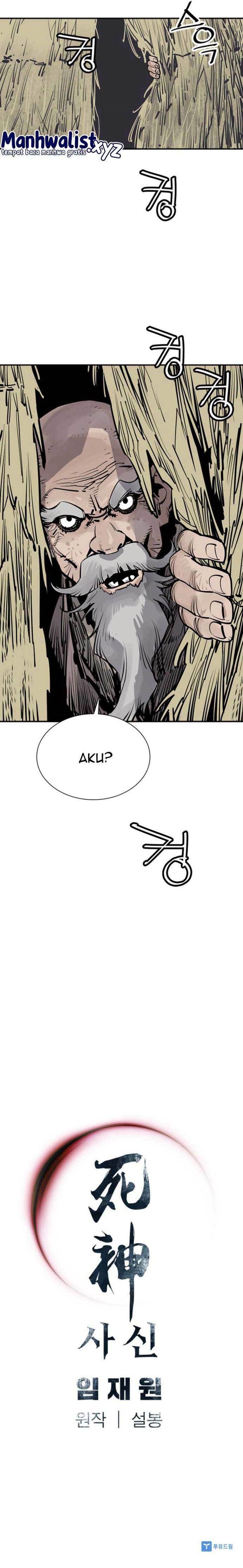 image-komik-death-god-chapter-53-13/14