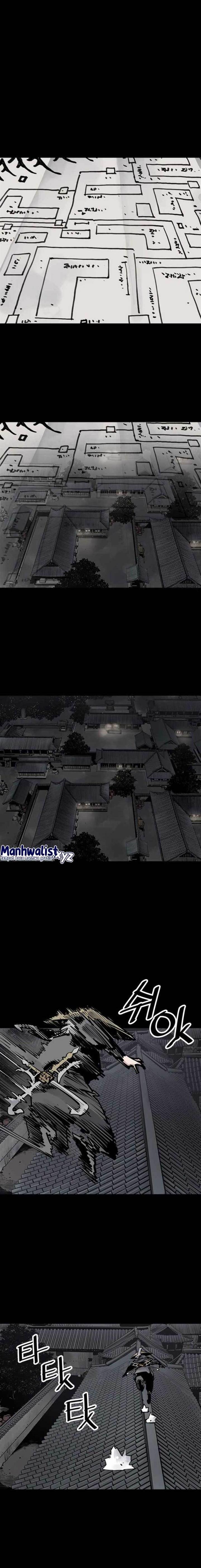 image-komik-death-god-chapter-57-0/14