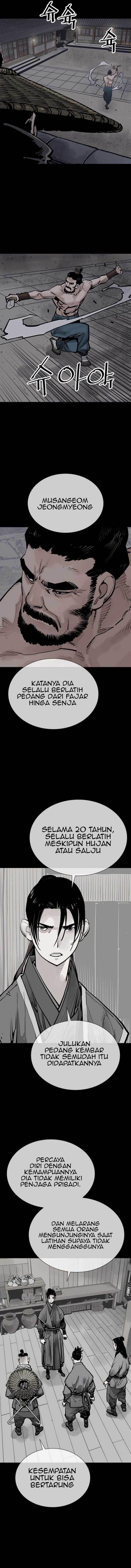 image-komik-death-god-chapter-57-2/14