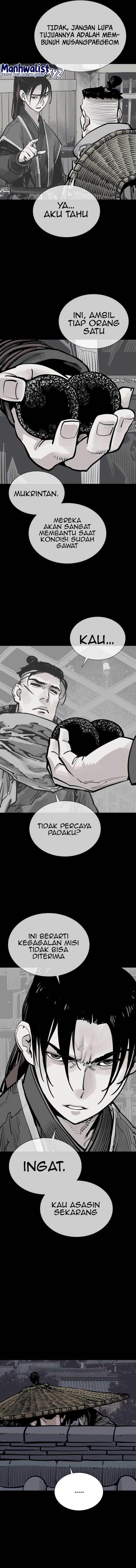 image-komik-death-god-chapter-57-3/14