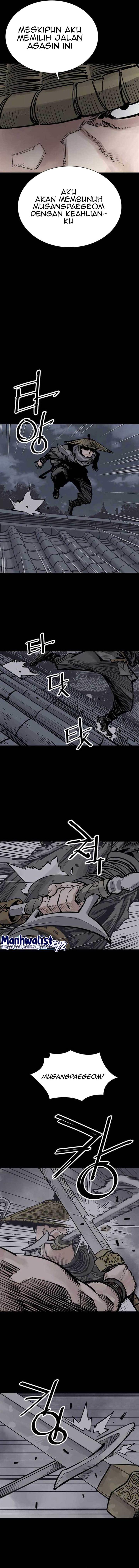 image-komik-death-god-chapter-57-4/14