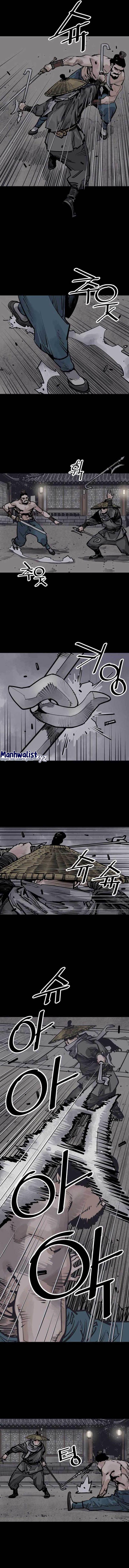 image-komik-death-god-chapter-57-5/14