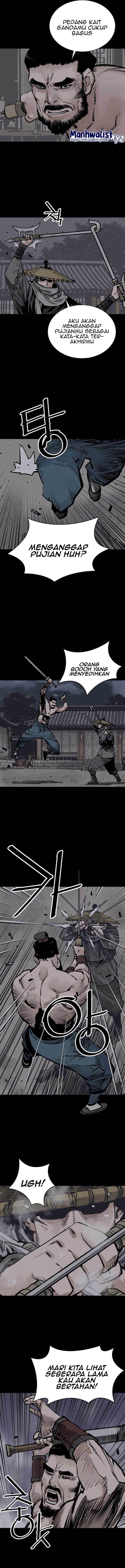 image-komik-death-god-chapter-57-6/14