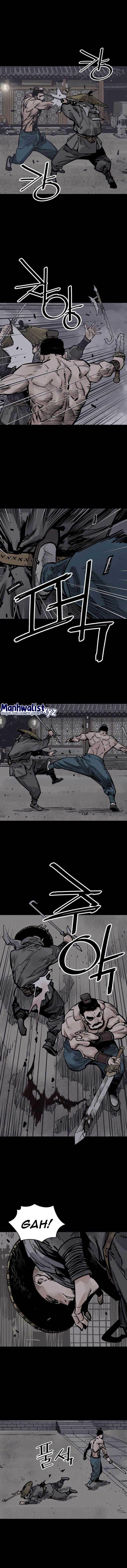 image-komik-death-god-chapter-57-7/14