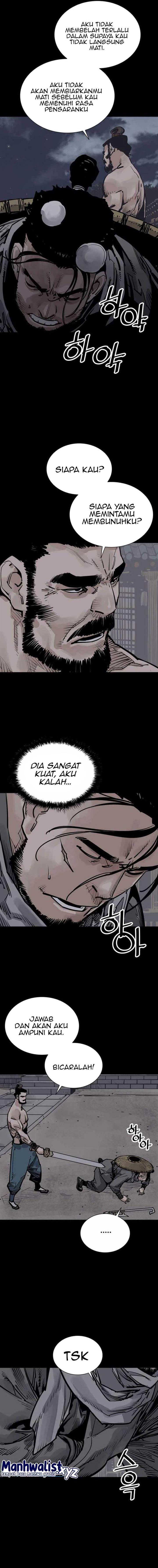 image-komik-death-god-chapter-57-8/14