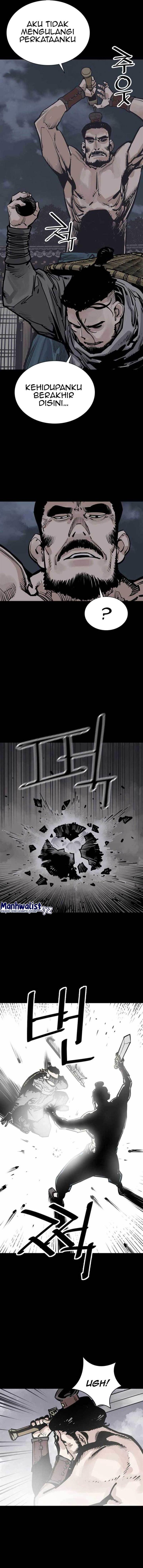 image-komik-death-god-chapter-57-9/14