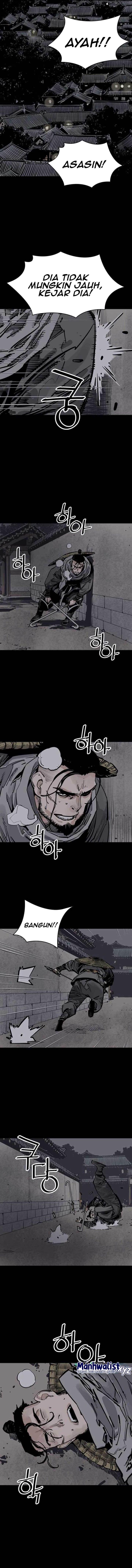 image-komik-death-god-chapter-57-11/14