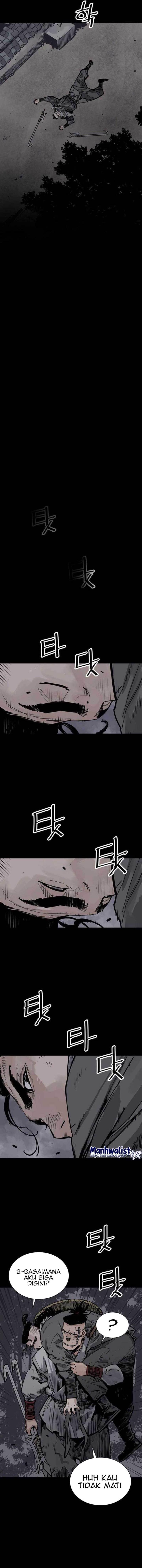 image-komik-death-god-chapter-57-12/14