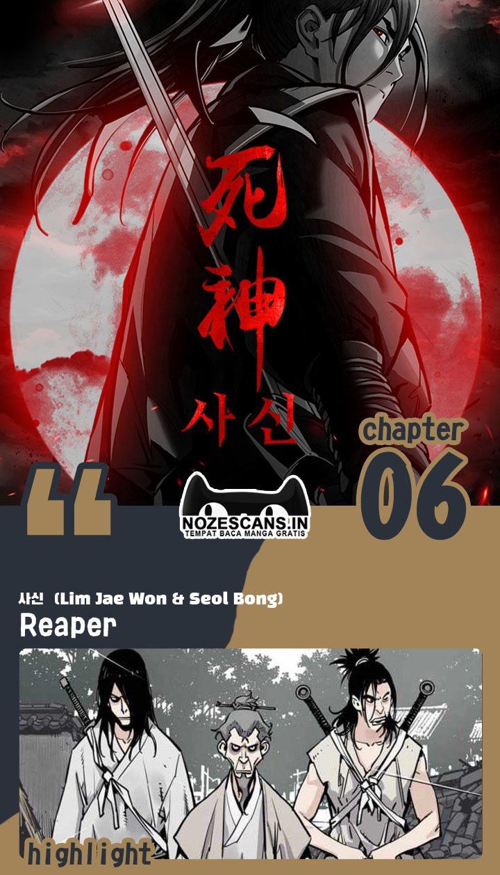 image-komik-death-god-chapter-6-0/37
