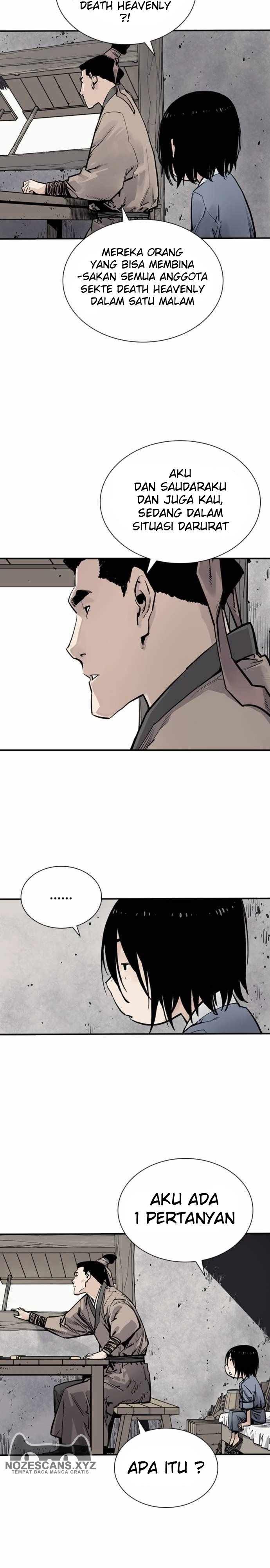 image-komik-death-god-chapter-6-3/37