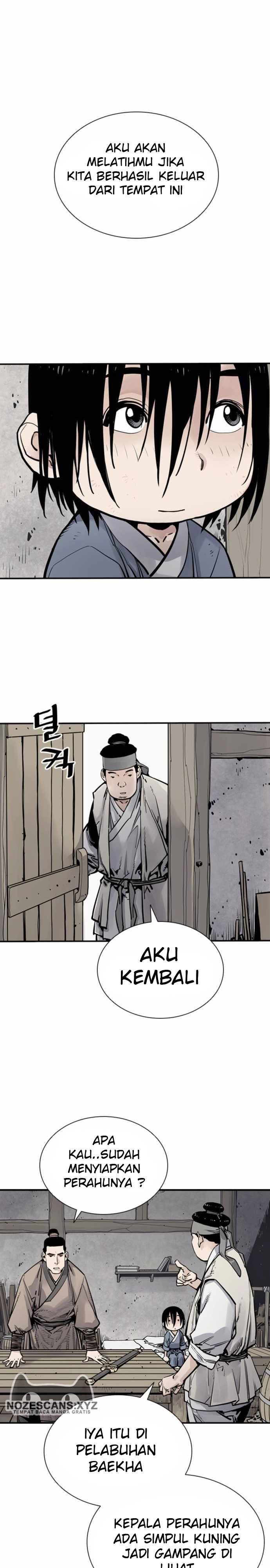 image-komik-death-god-chapter-6-5/37