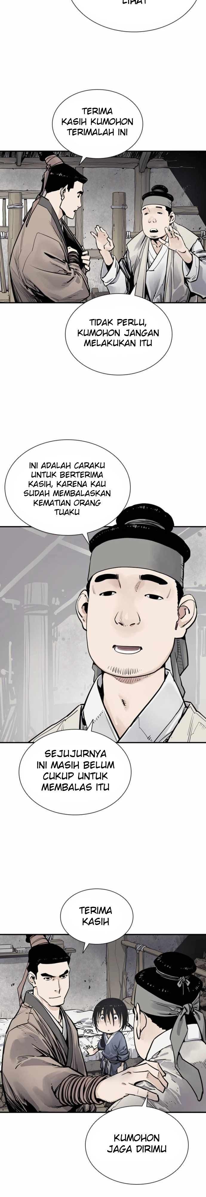 image-komik-death-god-chapter-6-6/37