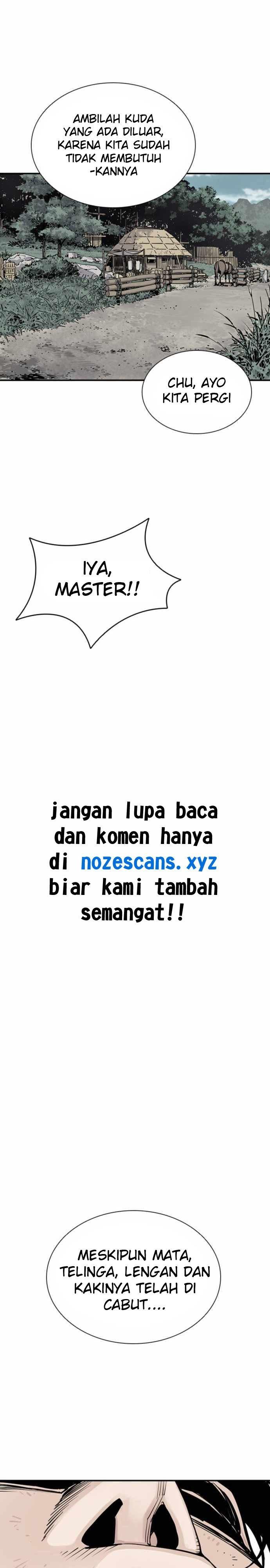 image-komik-death-god-chapter-6-7/37