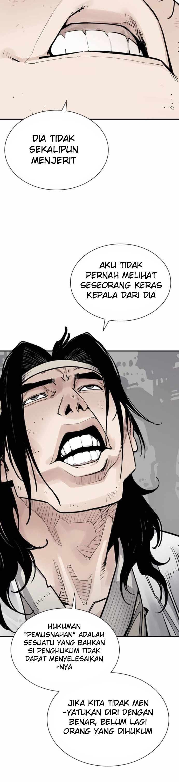 image-komik-death-god-chapter-6-8/37