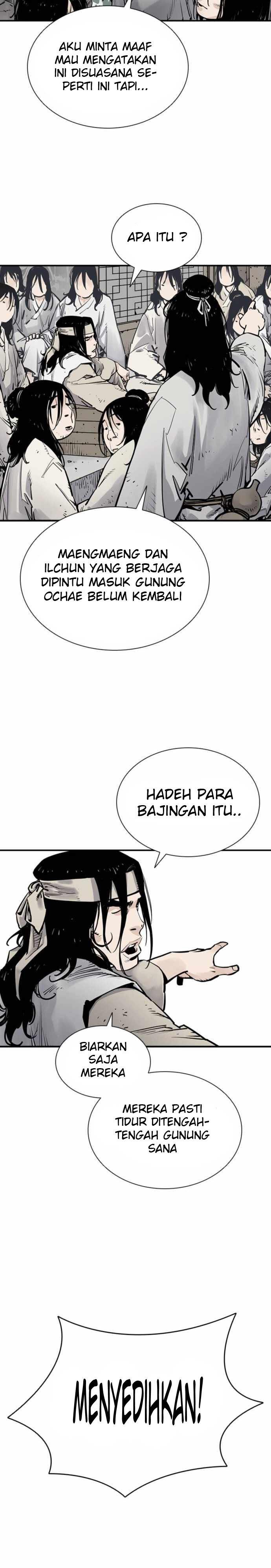 image-komik-death-god-chapter-6-10/37
